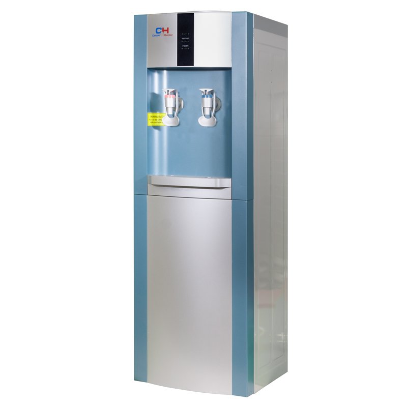 Кулер для води COOPER&HUNTER (H1-LNS)